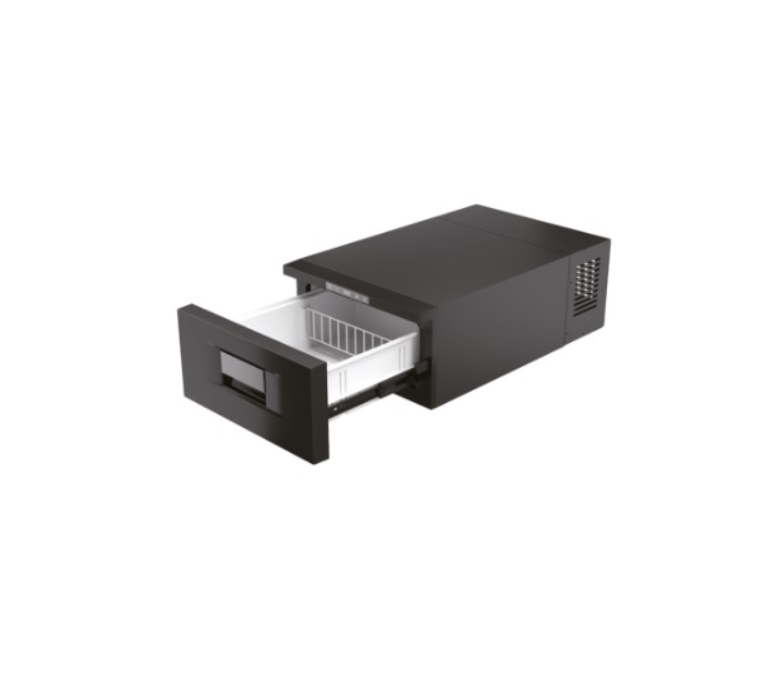 Подспален хладилник 12/24 V